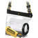 Ewa-Marine VHV20 Underwater Housing for Canon HV20 & HV30