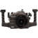 Aquatica Housing w/ Single Ikelite Bulkhead f/ Nikon D40X