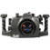 Aquatica Housing w/ Single Ikelite Bulkhead f/ Nikon D300