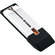 D-Link Xtreme N Dual Band USB Network Adapter for Windows