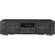 Sony DEMO TC-WE475 Dual Cassette Tape Player/Recorder
