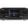 Pioneer DEMO 301 DVD/CD/Video CD Player