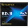 Fujifilm BD-R Blu-ray Recordable Disc (Jewel Case)