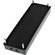 Litepanels DV ADAPTER PLATE