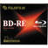Fujifilm BD-RE Blu-ray Recordable Disc (Jewel Case)