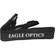 Eagle Optics Binocular Strap