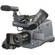 Panasonic AG-HMC70U Shoulder Mounted 'PAL' Camcorder