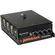 Juicedlink CX431 AUD MXR/PREAMP f/CMCRDR 4PHT/XLR