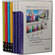 Avid Xpress Studio DVD Training Suite