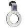 ExpoImaging Ray Flash - Adaptador de Flash Circular para Canon 580EX II Utilizado em C�meras EOS 1D, 1Ds e 1V