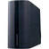 Buffalo 500GB LinkStation Mini Shared Network Storage