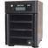 Buffalo 2TB TeraStation Pro II iSCSI Storage System Hard Drive Array
