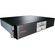 Buffalo 1TB TeraStation Pro II iSCSI Rackmount Storage System Hard Drive Array
