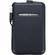 Buffalo 160GB MiniStation TurboUSB Portable Hard Drive
