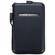 Buffalo 250GB MiniStation TurboUSB Portable Hard Drive