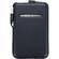 Buffalo 320GB MiniStation TurboUSB Portable Hard Drive