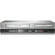 Philips DVDR3545 DVD/VCR Recorder Combo 
