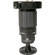 Vortex Ball Head Summit with QR Plate /Level