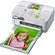 Canon Selphy CP760 Compact Photo Printer 