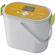 Canon SELPHY CP770 COMPACT PHOTO PRINTER