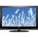 Samsung HP-T5054 50" Widescreen Plasma HDTV [Demo]