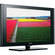 Samsung LN-T5271F  52" 1080p LCD HDTV [Demo]