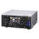 Sony PMW-EX30 - Deck de Grava��o XDCAM EX