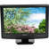 Sansui HDLCDVD220  22" Wide HD LCD TV/DVD