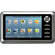 Cowon A3 80GB Personal Media Player and Recorder 