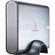 Iomega 500GB DVR Expander External Hard Drive
