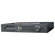 Clover Electronics CDR4170 - DVR de 4 Canais (HD de 160GB)