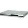 Clover Electronics TRIPLEX STAND-ALONE 4 CH DVR w/80GB