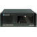 Clover Electronics DVR1600 16-Channel DVR (320GB HDD)