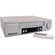 Clover Electronics TLV1280A Time Lapse VCR