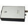 Clover Electronics VGA200 Composite to VGA Converter