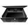Clover Electronics LOC200 Lock Box