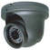 Clover Electronics BALL-JOINT D/N COLOR CAMERA -1/3" 520L