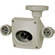 Clover Electronics HDC255 High Resolution Cyclops Digital Camera