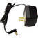 Eartec CMCAD1230 AC Charger for MC1000