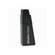 Photo-Clear Photo-Clear Spray Cleaner (1 oz) (24-Pack)