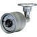 Clover Electronics HDC560 High Resolution Day/Night Security Digital Camera