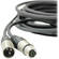 Eartec FLOOR CABLE f/EASY COM INTERCOM - 100'