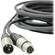 Eartec FLOOR CABLE f/EASY COM INTERCOM - 150'