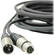 Eartec FLOOR CABLE f/EASY COM INTERCOM - 25'