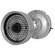 Clover Electronics IRC105 Indoor/Outdoor Camera w/Nightvision