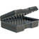 Eartec TDXCC Small Carrying Case for TD900