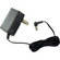 Eartec 05EP560 AC Charging Adapter for Digicom/TCX Hybrid