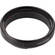 Novoflex LENS ADAPTER HASS TO CONTAX BODY (645)