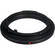 Novoflex LENS ADAPTER CONTAX TO M39