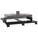 Chief HB012R HANGER BRACKET